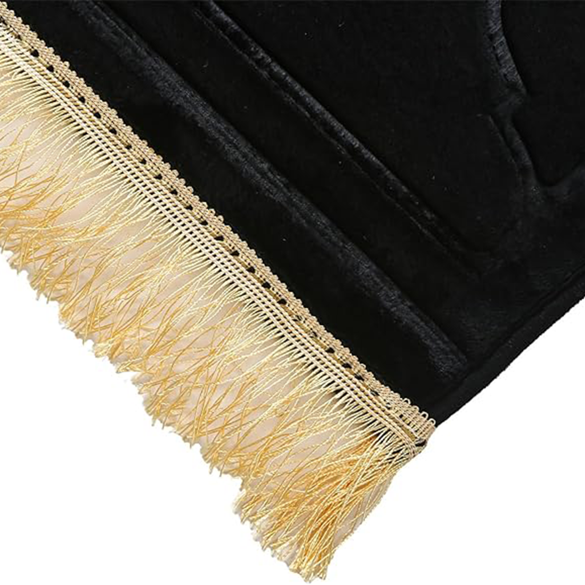Thickened sponge prayer mat wi - Maranta Prayer Plant ulasan dan harga