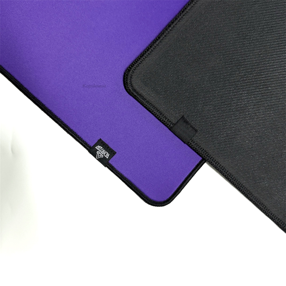 E-Sports Mouse Mat Ultrafine S - Tradescantia Purple ulasan dan harga